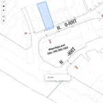 Bán nhà Phan Đăng Lưu 100m² 12.68 tỷ Bình Thạnh - Ảnh thu nhỏ 3