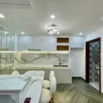 Bán nhà Quận 7, 33m², 2PN 2WC, giá 3 tỷ 990 triệu - Ảnh thu nhỏ 4