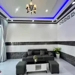 Bán nhà mới 2 phòng ngủ 112.5m² Tây Ninh - Ảnh thu nhỏ 4
