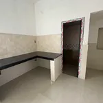 Bán nhà hẻm Huỳnh Tấn Phát, Quận 7, 36m2, 2 phòng - Ảnh thu nhỏ 3