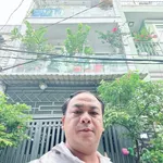 Nhà bán Gò Vấp, 55m2, 4 phòng ngủ, 5 tỷ - Ảnh thu nhỏ 1