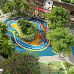 Bcons Central Park, căn 1PN, 42.95m², 2.27 tỷ, Biên Hòa - Ảnh thu nhỏ 5