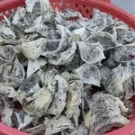 Chuyển nhượng nhà vườn mặt tiền Lình Huỳnh Rạch Giá 2730m², 4 tỷ 450 - Ảnh thu nhỏ 1