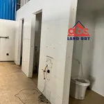 Cho thuê xưởng 600m2 tại Hố Nai, Đồng Nai 25 triệu/tháng - Ảnh thu nhỏ 3