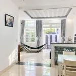 Bán nhà 105m² 2PN 2WC Lê Thị Hoa Thủ Đức giá 3,5 tỷ - Ảnh thu nhỏ 1