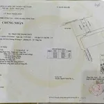Bán nhà mặt tiền hẻm 94m2 đường 30/4, Bình Tân - Ảnh thu nhỏ 1