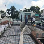 Bán nhà 1 trệt 2 lầu 83m2 mặt tiền kinh doanh Trảng Dài 4 tỷ 850 - Ảnh thu nhỏ 4