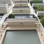 Bán nhà 80m2, 6 tầng, thang máy đường Kim Đồng - Trương Định, Hoàng Mai, Hà Nội - Ảnh thu nhỏ 2