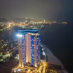 Bán căn hộ studio 57m² view biển Alacarte Hạ Long - Ảnh thu nhỏ 3