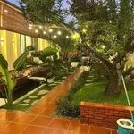 Bán nhà vườn 11.5x35.5m giá 3,9 tỷ tại Ấp 5, Hòa Phú, Châu Thành, Long An - Ảnh thu nhỏ 4