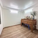 Bán nhà 4 tầng độc lập 40m² tại Vinhomes Riverside, Hải Phòng, 4,5 tỷ - Ảnh thu nhỏ 1