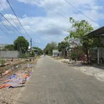 Bán đất 10x32m Tóc Tiên Bà Rịa - Vũng Tàu 1,9 tỷ - Ảnh thu nhỏ 3
