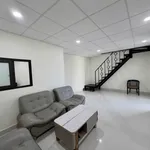 Cho thuê nhà nguyên căn 140m² 2PN Buôn Ma Thuột 6,5tr/tháng - Ảnh thu nhỏ 4