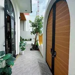 Bán homestay 97,7m² Thủ Khoa Huân, Lâm Đồng 2,7 tỷ - Ảnh thu nhỏ 1