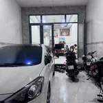 Bán nhà 1 trệt 1 lầu 1 sẹc 4x28m đường Lý Văn Sâm, Phường Tam Hiệp, 5PN, giá 4 tỷ 550 - Ảnh thu nhỏ 3