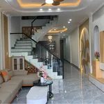 Bán nhà hẻm 88m² Nguyễn Thiếp, Pleiku - Ảnh thu nhỏ 3