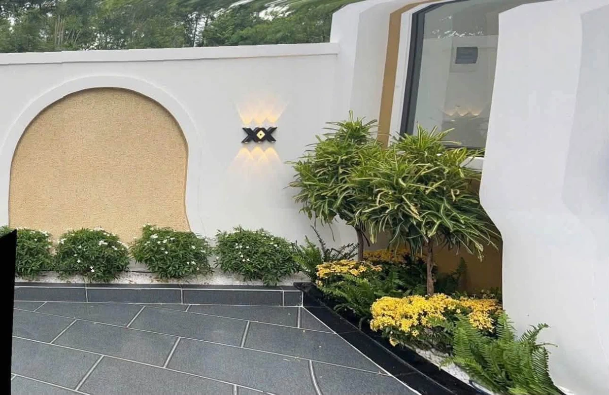 Bán villa 2 tầng 120m² Lê Ngô Cát Thủy Xuân Huế 3 tỷ - Ảnh thu nhỏ 3