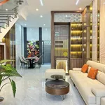 Bán nhà 2 lầu 3PN ở Tân Phong, 76.5m², 4.19 tỷ - Ảnh thu nhỏ 3