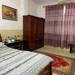 Bán nhà 3 tầng 4 PN 60 m² Quy Nhơn - Ảnh thu nhỏ 3