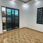 Bán nhà 4 tầng xây mới lô góc 2 mặt thoáng 48m² Quận 1 - Ảnh thu nhỏ 4