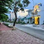 Bán nhà lầu Tân Cổ Điển 90m² tại Tân An, Cần Thơ 6.5 tỷ - Ảnh thu nhỏ 2
