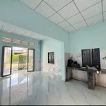 Bán nhà 2PN 50m2 rẻ 395 triệu Nhà Bè - Ảnh thu nhỏ 1