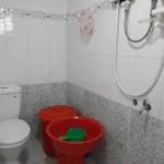 Bán nhà Đà Lạt 80m² 3 phòng ngủ 6.5 tỷ - Ảnh thu nhỏ 1