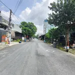 Bán dãy trọ 97.5m2 Bình Hòa, 4 tỷ 150, thu nhập 7 triệu/tháng - Ảnh thu nhỏ 4