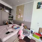 Bán nhà 5 tầng 33m2 đường Láng, Hà Nội, giá 9 tỷ - Ảnh thu nhỏ 4