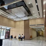 Cho thuê căn hộ 1PN 42m² A&T Sky Garden 5.5 triệu/tháng - Ảnh thu nhỏ 3
