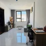 Bán căn hộ 53m² 2 phòng ngủ Quy Nhơn Đông 750 triệu - Ảnh thu nhỏ 1
