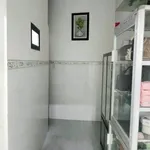 Bán nhà Diên Phú 60m2, 2 phòng ngủ 1 tỷ 50 - Ảnh thu nhỏ 5