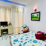 Bán nhà phố góc 4 tầng 70.6m² Phú Nhuận 10 tỷ - Ảnh thu nhỏ 2