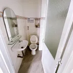 Bán nhà 2 lầu, 2 PN, 20m² tại Quận 12 - 1,25 tỷ - Ảnh thu nhỏ 5