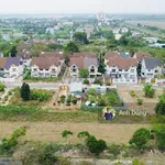 Đất nền TP. Mới Nhơn Trạch giá từ 9 triệu/m2 - sổ hồng riêng - Đón sóng Sân bay Long Thành - Ảnh thu nhỏ 14
