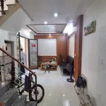Bán nhà 3 tầng 35m² phố Hào Khê, Hải Phòng 2.2 tỷ - Ảnh thu nhỏ 3