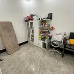 Bán nhà hẻm Nguyễn Bỉnh Khiêm Rạch Giá 76m² 1 tỷ 3 - Ảnh thu nhỏ 5