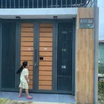Bán nhà phố 2PN 81m² Phước Bình gần biển 1.95 tỷ - Ảnh thu nhỏ 1
