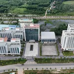 Em bán 1 suất ngoại giao khu đất Phú Cát. Rẻ hơn thị trường 300tr. Gần ĐH Quốc Gia, Metro - Ảnh thu nhỏ 10