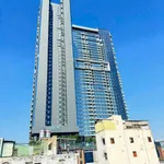 Bán nhà CHDV 6 tầng 9 phòng 56m2 hẻm xe hơi đường Nguyễn Trãi, Quận 1 - Ảnh thu nhỏ 3