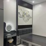 Bán nhà 2 tầng 3 mặt thoáng 105,5m² Liên Chiểu Đà Nẵng - Ảnh thu nhỏ 5