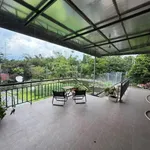 Bán đất view 2386m2 Bình Minh Đồng Nai, 6 tỷ - Ảnh thu nhỏ 4