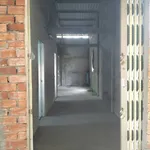 Bán nhà mặt tiền 700m2, 2PN Giồng Trôm, Bến Tre - Ảnh thu nhỏ 4