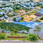 Bán đất mặt tiền 100m² Tây Sơn, Quy Nhơn - Ảnh thu nhỏ 2