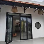 Nhà bán Long Khánh, 5x25m, sổ riêng thổ cư, 1 tỷ 450 triệu - Ảnh thu nhỏ 1