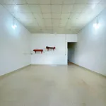 Bán nhà 2 PN 150m² gần chợ Âu Cơ, Bình Tân 990 triệu - Ảnh thu nhỏ 3