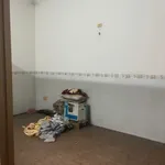 Bán nhà 1 trệt 1 lầu 3PN 104m² Long Hưng, Đồng Nai - Ảnh thu nhỏ 5