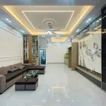 Bán nhà 3 tầng 47m² Quỳnh Hoàng Nam Sơn An Dương - Ảnh thu nhỏ 2