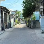 Bán lô đất 104m2 Diêu Trì Nhà Bè 1 tỷ 190 triệu - Ảnh thu nhỏ 1