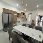 Bán nhà mặt tiền Nguyễn Trường Tộ 7×25m, 3PN, 3,99 tỷ - Ảnh thu nhỏ 5